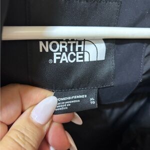 9-10 to small for move wore a few times.Joan arc parka